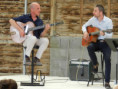 /album/15-07-2023-photos-de-jean-philippe-bontoux/2024-07-14-11-jpg/